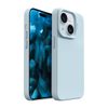 LOUD-Huex-Slim-iPhone-15-Azzurro
