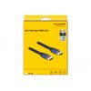 Delock-Cavo-HDMI-ad-altissima-velocit--48-Gbps-8K-60-Hz-blu-05-m-certificato
