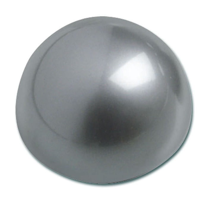 MAUL 6166095 accessorio board Magnete per lavagna bianca