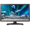LG-24TL510VPZ-Monitor-PC-599-cm--23.6---1366-x-768-Pixel-HD-LED-Nero