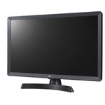 LG-24TL510VPZ-Monitor-PC-599-cm--23.6---1366-x-768-Pixel-HD-LED-Nero