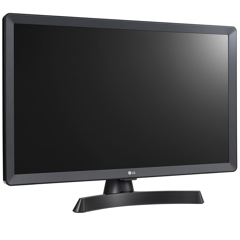 LG-24TL510VPZ-Monitor-PC-599-cm--23.6---1366-x-768-Pixel-HD-LED-Nero