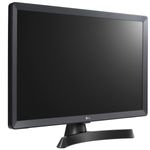 LG-24TL510VPZ-Monitor-PC-599-cm--23.6---1366-x-768-Pixel-HD-LED-Nero