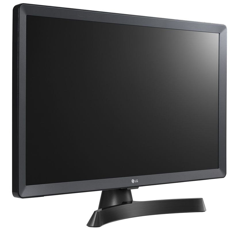 LG-24TL510VPZ-Monitor-PC-599-cm--23.6---1366-x-768-Pixel-HD-LED-Nero