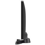 LG-24TL510VPZ-Monitor-PC-599-cm--23.6---1366-x-768-Pixel-HD-LED-Nero