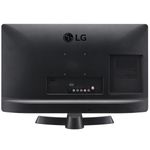LG-24TL510VPZ-Monitor-PC-599-cm--23.6---1366-x-768-Pixel-HD-LED-Nero