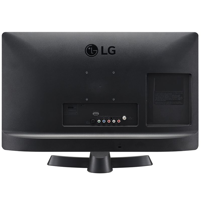 LG-24TL510VPZ-Monitor-PC-599-cm--23.6---1366-x-768-Pixel-HD-LED-Nero