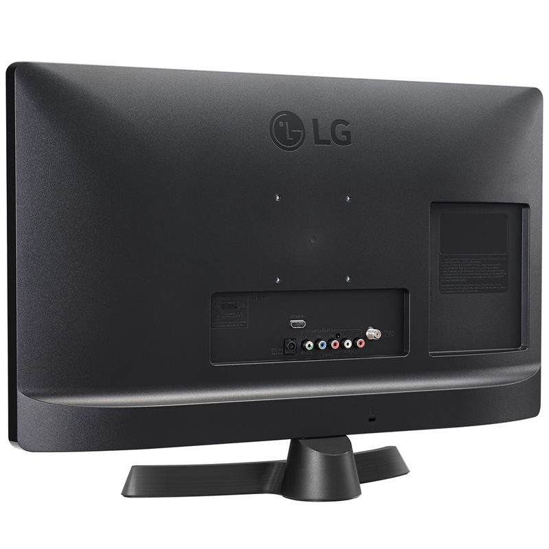 LG-24TL510VPZ-Monitor-PC-599-cm--23.6---1366-x-768-Pixel-HD-LED-Nero