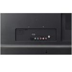 LG-24TL510VPZ-Monitor-PC-599-cm--23.6---1366-x-768-Pixel-HD-LED-Nero