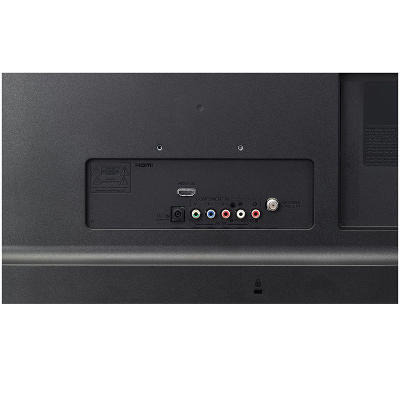 LG-24TL510VPZ-Monitor-PC-599-cm--23.6---1366-x-768-Pixel-HD-LED-Nero