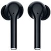 Huawei-FreeBuds-3i-Auricolare-True-Wireless-Stereo--TWS--In-ear-Musica-e-Chiamate-USB-tipo-C-Bluetooth-Nero