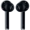 Huawei-FreeBuds-3i-Auricolare-True-Wireless-Stereo--TWS--In-ear-Musica-e-Chiamate-USB-tipo-C-Bluetooth-Nero