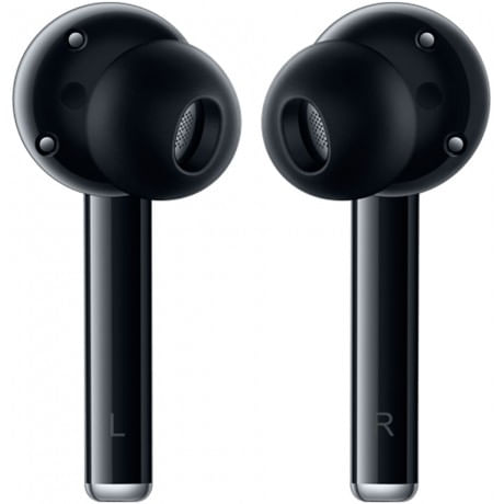 Huawei-FreeBuds-3i-Auricolare-True-Wireless-Stereo--TWS--In-ear-Musica-e-Chiamate-USB-tipo-C-Bluetooth-Nero