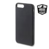 Custodia-in-silicone-4smarts-Cupertino-per-Apple-iPhone-SE3---SE2---8---7-nera