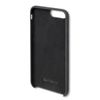 Custodia-in-silicone-4smarts-Cupertino-per-Apple-iPhone-SE3---SE2---8---7-nera