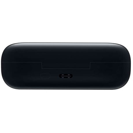 Huawei-FreeBuds-3i-Auricolare-True-Wireless-Stereo--TWS--In-ear-Musica-e-Chiamate-USB-tipo-C-Bluetooth-Nero