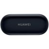 Huawei-FreeBuds-3i-Auricolare-True-Wireless-Stereo--TWS--In-ear-Musica-e-Chiamate-USB-tipo-C-Bluetooth-Nero