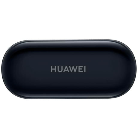 Huawei-FreeBuds-3i-Auricolare-True-Wireless-Stereo--TWS--In-ear-Musica-e-Chiamate-USB-tipo-C-Bluetooth-Nero