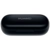 Huawei-FreeBuds-3i-Auricolare-True-Wireless-Stereo--TWS--In-ear-Musica-e-Chiamate-USB-tipo-C-Bluetooth-Nero