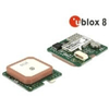 Modulo-motore-GPS-Navilock-GNSS-NL-852ETTL-PPS