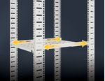 Intellinet-714099-porta-accessori-Mensola-per-scaffale