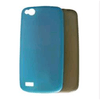 NGM-Mobile-BUMPER-PR-PACK2-custodia-per-cellulare-Cover-Nero-Blu