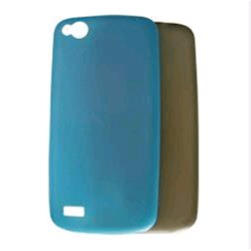 NGM-Mobile-BUMPER-PR-PACK2-custodia-per-cellulare-Cover-Nero-Blu