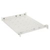 Intellinet-713726-porta-accessori-Mensola-per-scaffale