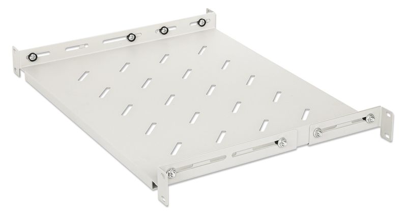 Intellinet-713726-porta-accessori-Mensola-per-scaffale