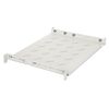 Intellinet-713726-porta-accessori-Mensola-per-scaffale