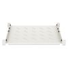 Intellinet-713726-porta-accessori-Mensola-per-scaffale