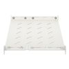 Intellinet-713726-porta-accessori-Mensola-per-scaffale