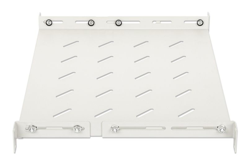 Intellinet-713726-porta-accessori-Mensola-per-scaffale
