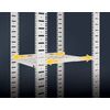 Intellinet-713726-porta-accessori-Mensola-per-scaffale
