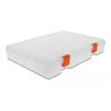 Delock-Scatola-vuota-trasparente-in-plastica-con-36-scomparti