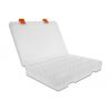 Delock-Scatola-vuota-trasparente-in-plastica-con-36-scomparti