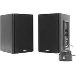 ADJ SPEAKER PRO SOUND EDU 2.0 30W IN LEGNO 760-00019