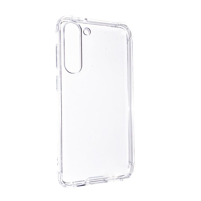 Custodia-ibrida-4smarts-Ibiza-per-Samsung-Galaxy-A34