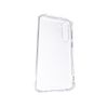 Custodia-ibrida-4smarts-Ibiza-per-Samsung-Galaxy-A34
