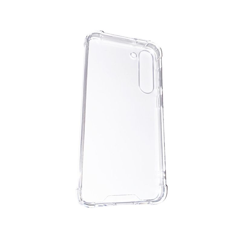 Custodia-ibrida-4smarts-Ibiza-per-Samsung-Galaxy-A34