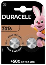 Duracell-Elettronics-2016-B2-2pz