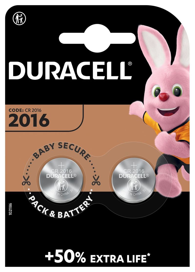 Duracell-Elettronics-2016-B2-2pz