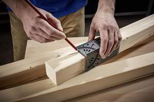 Wolfcraft-5208000-Squadra-obliqua-3D-I-5208000-I