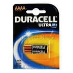 Duracell-MX2500-batteria-per-uso-domestico-Batteria-monouso-AAAA-Alcalino