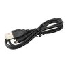 Equip-245501-Caricabatterie-per-dispositivi-mobili-Universale-Nero-USB-Carica-wireless-Interno