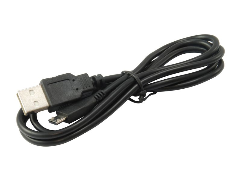 Equip-245501-Caricabatterie-per-dispositivi-mobili-Universale-Nero-USB-Carica-wireless-Interno