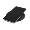 Equip-245501-Caricabatterie-per-dispositivi-mobili-Universale-Nero-USB-Carica-wireless-Interno