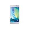 Samsung-Galaxy-A5-SM-A500FU-127-cm--5---SIM-singola-Android-4.4-4G-Micro-USB-B-2-GB-16-GB-2300-mAh-Argento