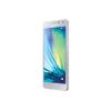 Samsung-Galaxy-A5-SM-A500FU-127-cm--5---SIM-singola-Android-4.4-4G-Micro-USB-B-2-GB-16-GB-2300-mAh-Argento