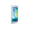 Samsung-Galaxy-A5-SM-A500FU-127-cm--5---SIM-singola-Android-4.4-4G-Micro-USB-B-2-GB-16-GB-2300-mAh-Argento